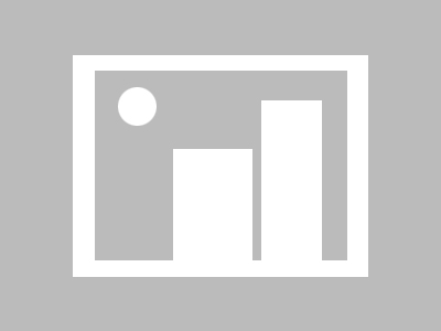 一日三餐+饮料+零食如何做到不胖？科学搭配秘诀全公开