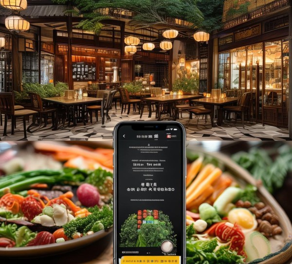 万世餐饮疏食中餐厅，健康饮食的优选，抖音团购券轻松解锁美味