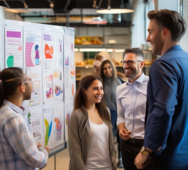 集团员工食堂意见调查,倾听员工心声,提升餐饮服务品质 集团员工食堂意见调查,倾听员工心声,提升餐饮服务品质