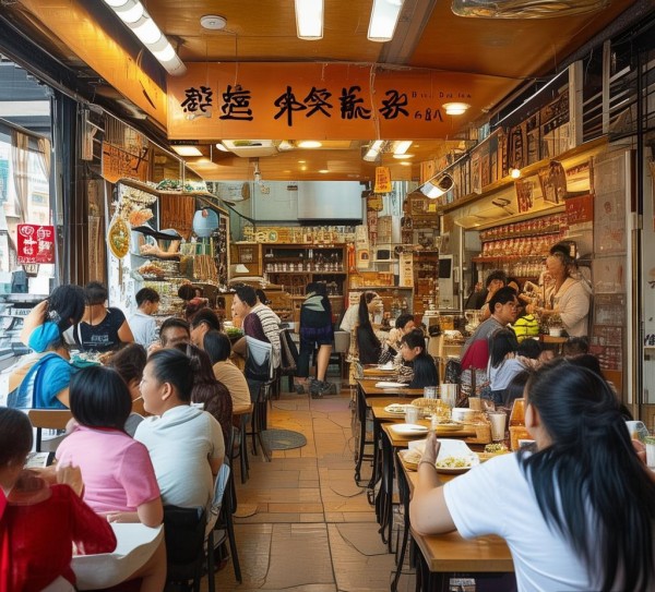 北京朝阳区八块八餐饮,平价美味有堂食,周末探店必打卡! 北京朝阳区八块八餐饮,平价美味有堂食,周末探店必打卡!