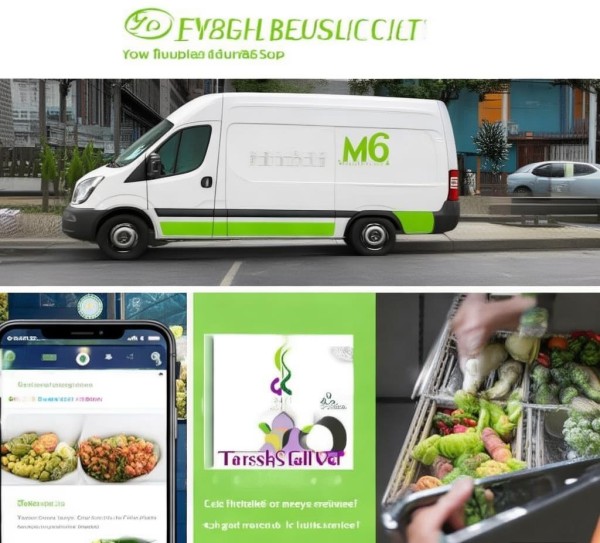 M6生鲜外送服务有吗?详解其配送服务与使用技巧 M6生鲜外送服务有吗?详解其配送服务与使用技巧