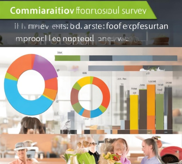 员工对食堂满意度调查问卷,洞察需求,优化服务,提升员工幸福感 员工对食堂满意度调查问卷,洞察需求,优化服务,提升员工幸福感