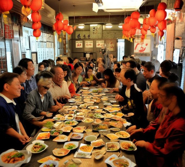 万世餐饮疏食中餐厅团购推荐,舌尖上的健康,味蕾上的享受 万世餐饮疏食中餐厅团购推荐,舌尖上的健康,味蕾上的享受