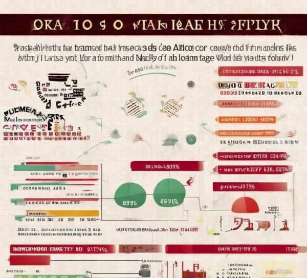 摩打食堂加盟费多少钱?全面解析费用构成与投资细节 摩打食堂加盟费多少钱?全面解析费用构成与投资细节