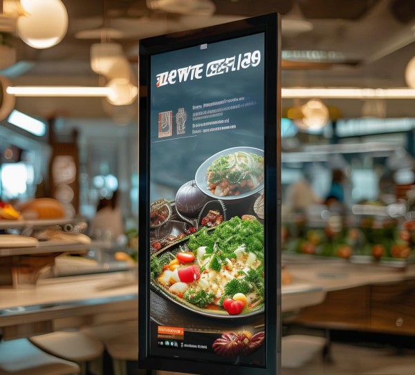 食堂外卖新菜品管理制度,构建规范与创新的平衡体系,保障品质与体验 食堂外卖新菜品管理制度,构建规范与创新的平衡体系,保障品质与体验