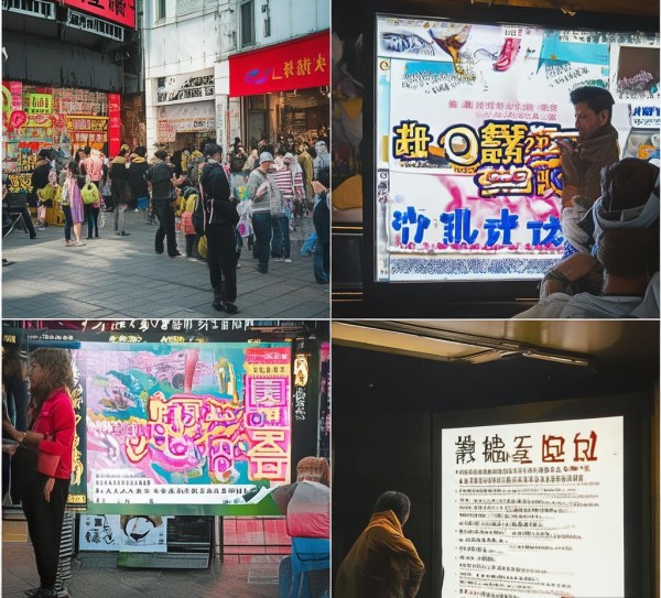 俏食肆餐饮店优惠活动是真的吗？揭秘优惠背后的真相，别再被套路了！