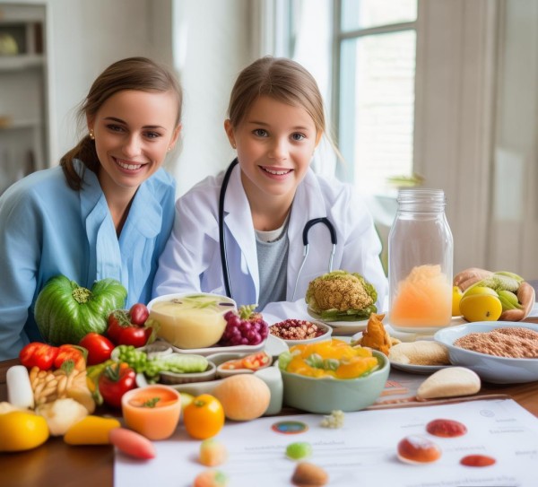 9月宝宝辅食,每天吃几餐更合理?专家解读与实用建议 9月宝宝辅食,每天吃几餐更合理?专家解读与实用建议