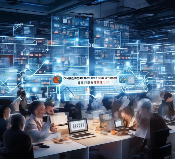 中国团膳网与食堂招标网,高效连接供需,赋能团膳行业创新发展 中国团膳网与食堂招标网,高效连接供需,赋能团膳行业创新发展