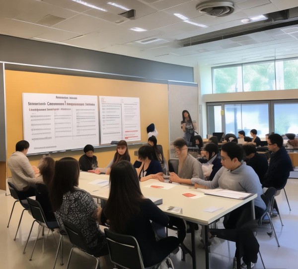 机关食堂例会管理制度,规范运行,提升服务品质 机关食堂例会管理制度,规范运行,提升服务品质