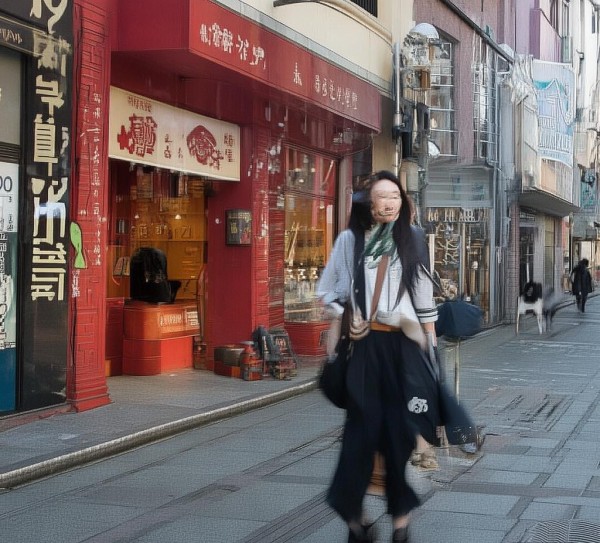 火锅店服务员点餐工具,从传统纸笔到智能系统的效率与体验升级 火锅店服务员点餐工具,从传统纸笔到智能系统的效率与体验升级