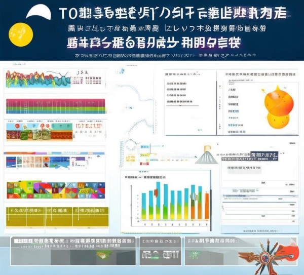 职工食堂满意度测评表,精准洞察与服务优化的晴雨表与导航仪 职工食堂满意度测评表,精准洞察与服务优化的晴雨表与导航仪