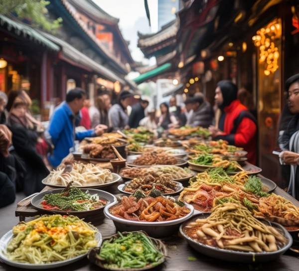 北京三食三餐饮怎么样？探店体验与评价分析