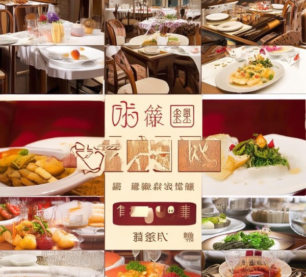 万世餐饮天樾食府优惠套餐，品质盛宴轻松享，优惠实惠更暖心