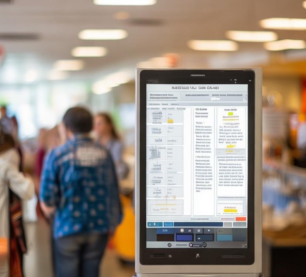 食堂餐卡使用管理制度,规范管理,保障权益,提升用餐体验 食堂餐卡使用管理制度,规范管理,保障权益,提升用餐体验