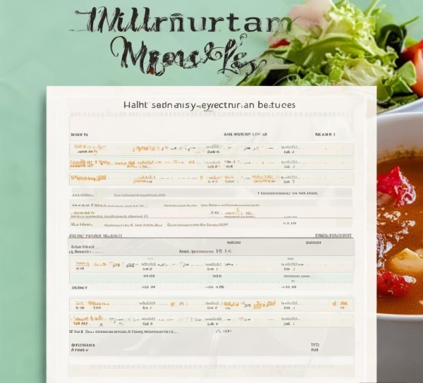 万世餐饮疏食套餐价格表，健康饮食的明智之选，价格透明，轻松享受营养疏食