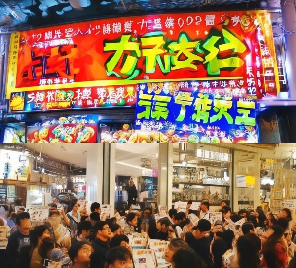俏食肆餐饮店优惠活动全解析,解锁美味与实惠的完美结合 俏食肆餐饮店优惠活动全解析,解锁美味与实惠的完美结合