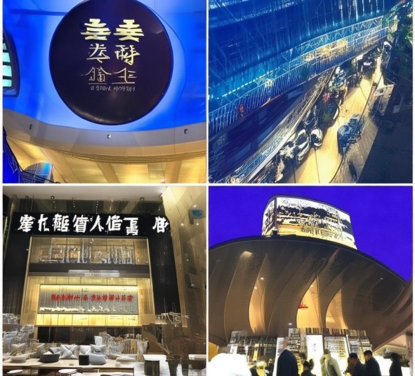 昆明站高铁休息室与餐食厅,谁更值得你选择? 昆明站高铁休息室与餐食厅,谁更值得你选择?