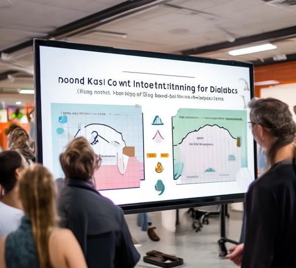 少食多餐对糖尿病人是好是坏？科学解析与个体化建议