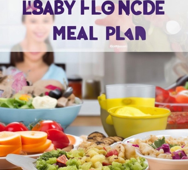 1周岁宝宝辅食三餐怎么安排？营养均衡又美味，宝妈实用指南