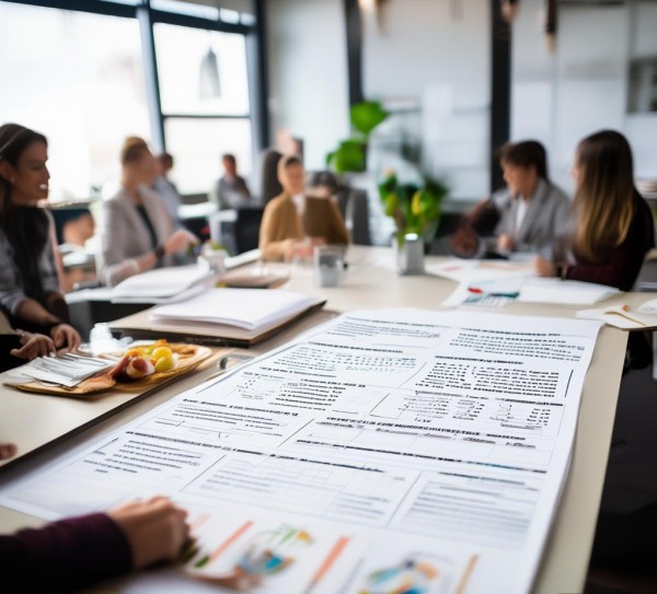 食堂管理人员考核表，构建科学评价体系，提升后勤服务质量