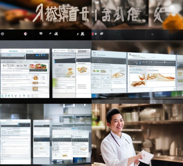 食通天6餐饮系统，如何轻松增加套餐？操作步骤详解